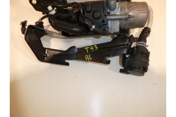 WEBASTO VW AMAROK 2H6819008 Catalog number of the part 2H6819008