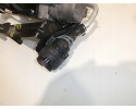 WEBASTO VW AMAROK 2H6819008 Part manufacturer Webasto