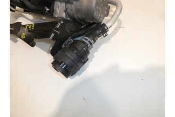 WEBASTO VW AMAROK 2H6819008 Part manufacturer Webasto