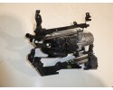 WEBASTO VW AMAROK 2H6819008 Car type 4x4 SUV cargo vans passenger cars