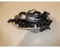 Webasto VW Amarok 2H6819008 evo 2014 Diésel