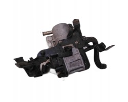 VW CRAFTER II 7C 2 0 TDI WEBASTO PARKING HEATER 2N0819008