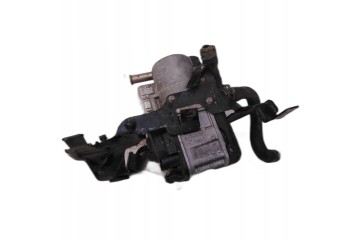 VW CRAFTER II 7C 2 0 TDI WEBASTO PARKING HEATER 2N0819008