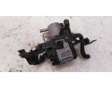 VW CRAFTER II 7C 2 0 TDI WEBASTO PARKING HEATER 2N0819008 Packaging status replacement