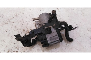 VW CRAFTER II 7C 2 0 TDI WEBASTO PARKING HEATER 2N0819008 Packaging status replacement