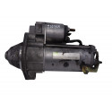 068911024E  MOTOR ARRANQUE AUDI A6 BERLINA (4B2) 1.9 TDI 2003 068911024E 210766 AUDI - 1