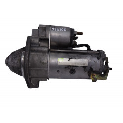 068911024E MOTOR ARRANQUE AUDI A6 BERLINA (4B2)