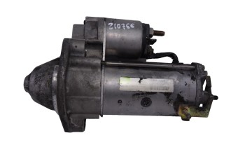 068911024E  MOTOR ARRANQUE AUDI A6 BERLINA (4B2) 1.9 TDI 2003 068911024E 210766 AUDI - 1