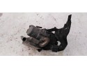 VW CRAFTER II 7C 2 0 TDI WEBASTO PARKING HEATER 2N0819008 Part manufacturer Volkswagen OE