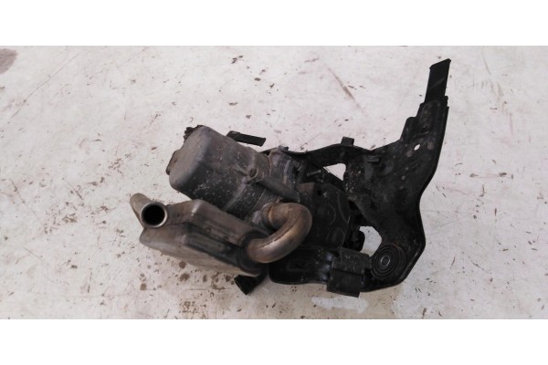 VW CRAFTER II 7C 2 0 TDI WEBASTO PARKING HEATER 2N0819008 Part manufacturer Volkswagen OE
