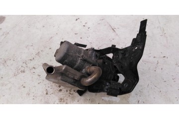 VW CRAFTER II 7C 2 0 TDI WEBASTO PARKING HEATER 2N0819008 Part manufacturer Volkswagen OE