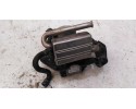 VW CRAFTER II 7C 2 0 TDI WEBASTO PARKING HEATER 2N0819008 Car type passenger cars