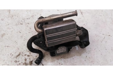VW CRAFTER II 7C 2 0 TDI WEBASTO PARKING HEATER 2N0819008 Car type passenger cars