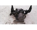 VW CRAFTER II 7C 2 0 TDI WEBASTO PARKING HEATER 2N0819008 Version European