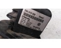 VW CRAFTER II 7C 2 0 TDI WEBASTO PARKING HEATER 2N0819008 Quality of parts according to GVO O original with manufacturer s logo 
