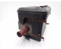 WEBASTO PARKING HEATER IVECO DAILY VI 21R Catalog number of the part 49204EC