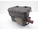 WEBASTO PARKING HEATER IVECO DAILY VI 21R Part manufacturer Eberspaecher