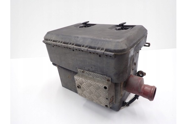 WEBASTO PARKING HEATER IVECO DAILY VI 21R Part manufacturer Eberspaecher