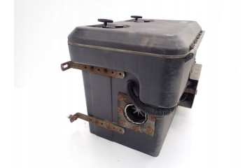 WEBASTO PARKING HEATER IVECO DAILY VI 21R Car type cargo vans passenger cars