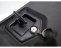 WEBASTO PARKING HEATER IVECO DAILY VI 21R Quality of parts according to GVO O original with manufacturer s logo OE