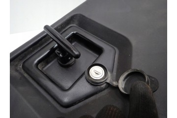 WEBASTO PARKING HEATER IVECO DAILY VI 21R Quality of parts according to GVO O original with manufacturer s logo OE
