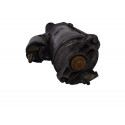 068911024E  MOTOR ARRANQUE AUDI A6 BERLINA (4B2) 1.9 TDI 2003 068911024E 210766 AUDI - 1