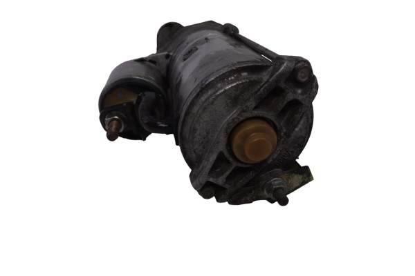 068911024E  MOTOR ARRANQUE AUDI A6 BERLINA (4B2) 1.9 TDI 2003 068911024E 210766 AUDI - 1