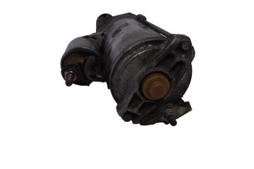 068911024E  MOTOR ARRANQUE AUDI A6 BERLINA (4B2) 1.9 TDI 2003 068911024E 210766 AUDI - 1