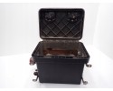WEBASTO PARKING HEATER IVECO DAILY VI 21R Catalog number of the original WERSJA EUROPEJSKA EUROPA