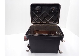 WEBASTO PARKING HEATER IVECO DAILY VI 21R Catalog number of the original WERSJA EUROPEJSKA EUROPA