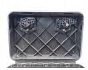 WEBASTO PARKING HEATER IVECO DAILY VI 21R Version European
