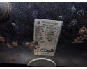 Calefactor estacionario Webasto Iveco Daily VI 21R