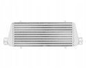Universal Intercooler FMIC 450X180X65MM Catalog number of the part IC45018065