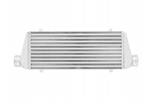 Universal Intercooler FMIC 450X180X65MM Catalog number of the part IC45018065