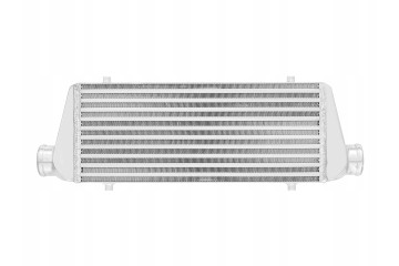 Universal Intercooler FMIC 450X180X65MM Catalog number of the part IC45018065