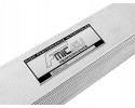Universal Intercooler FMIC 450X180X65MM Quality of parts according to GVO P replacement with original quality