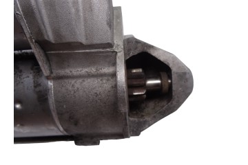 068911024E  MOTOR ARRANQUE AUDI A6 BERLINA (4B2) 1.9 TDI 2003 068911024E 210766 AUDI - 2