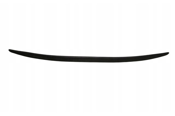 SPRING IVECO DAILY 2014 FRONT CROSS 35C REINFORCED Catalog number of the part FT13380