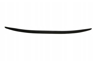 SPRING IVECO DAILY 2014 FRONT CROSS 35C REINFORCED Catalog number of the part FT13380