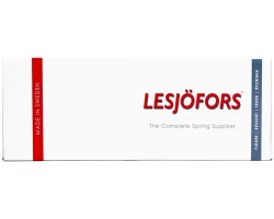 LESJOFORS spring pack 5826113