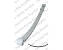 LESJOFORS spring pack 5826113 Catalog number of the part 5826113