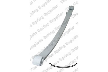 LESJOFORS spring pack 5826113 Catalog number of the part 5826113