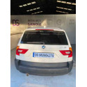 BMW SERIE X3 (E83) *