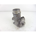 7804381 VALVULA EGR BMW SERIE 1 BERLINA (E81/E87) 120d 2008 7804381 201385 BMW - 1