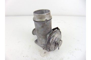 7804381 VALVULA EGR BMW SERIE 1 BERLINA (E81/E87) 120d 2008 7804381 201385 BMW - 1