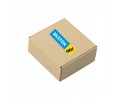 Shock absorber BMW p 5 touring g31 2wd 16 pr b4 BILSTEIN 19 287386