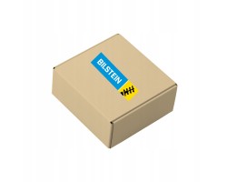Shock absorber BMW p 5 touring g31 2wd 16 pr b4 BILSTEIN 19 287386