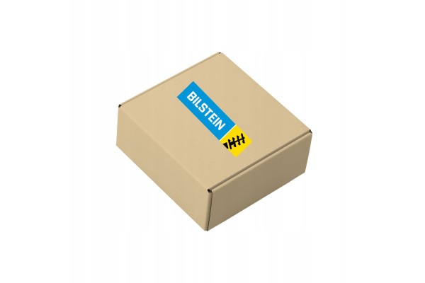 Shock absorber BMW p 5 touring g31 2wd 16 pr b4 BILSTEIN 19 287386
