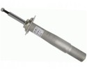 SHOCK ABSORBER RIGHT FRONT SACHS 310 496