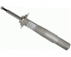 SHOCK ABSORBER RIGHT FRONT SACHS 310 496